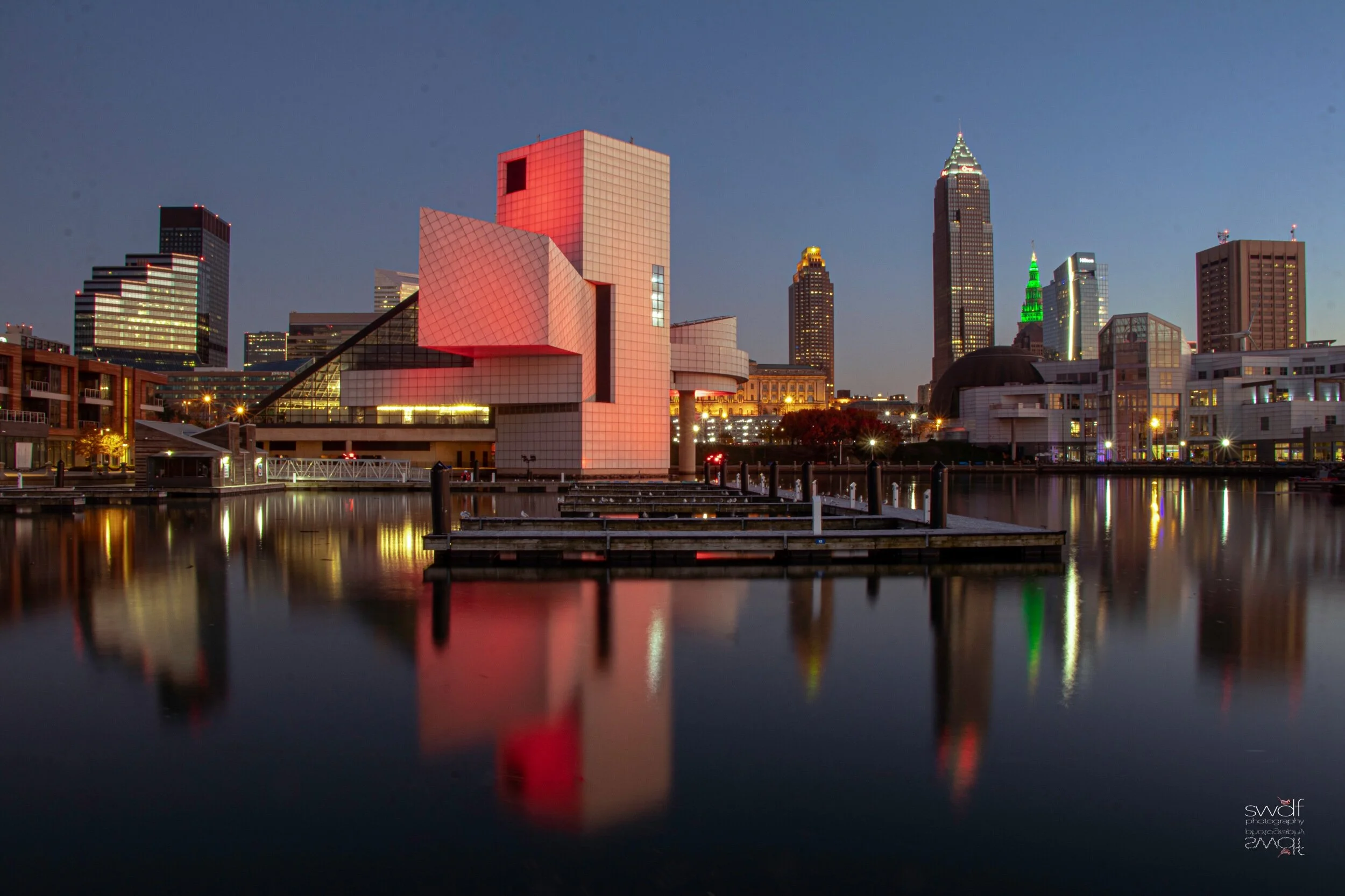 Rock Hall3 - Indian Summer.jpeg