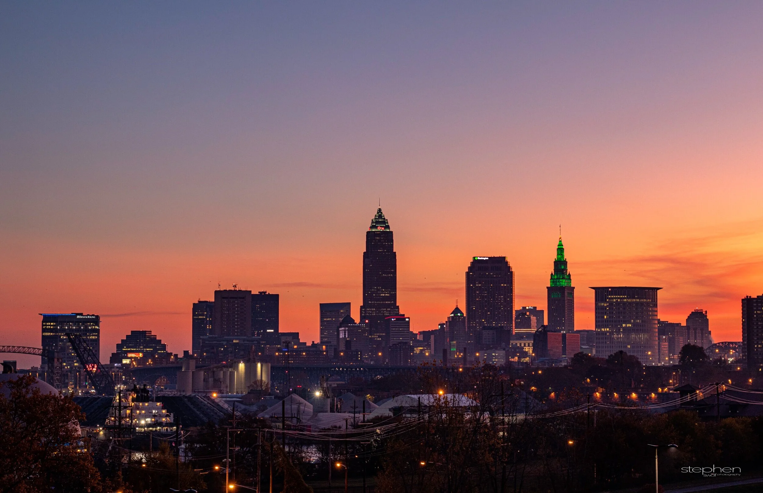 November CLE Sunrise2.jpeg