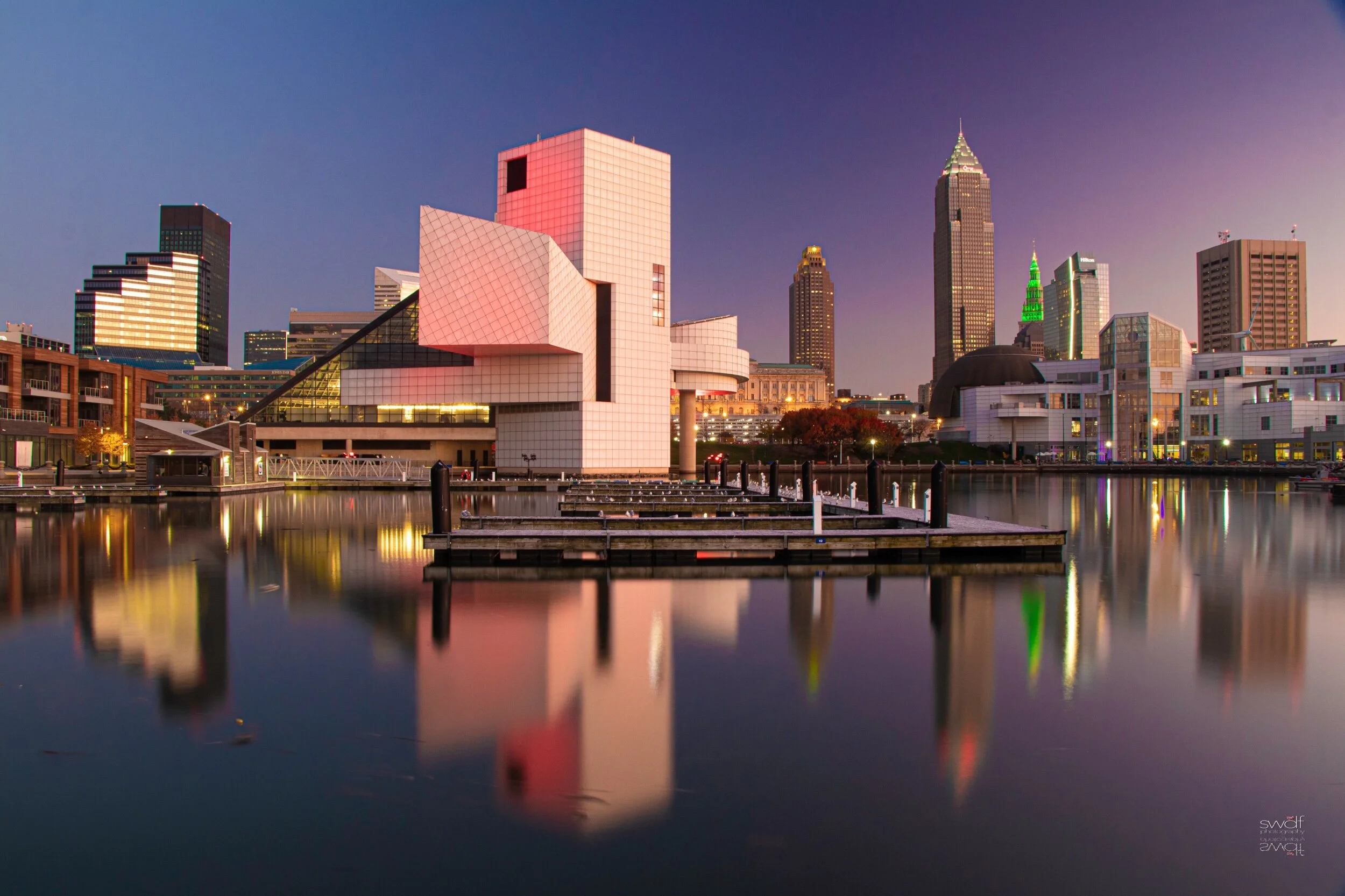 Rock Hall4 - Indian Summer.jpeg