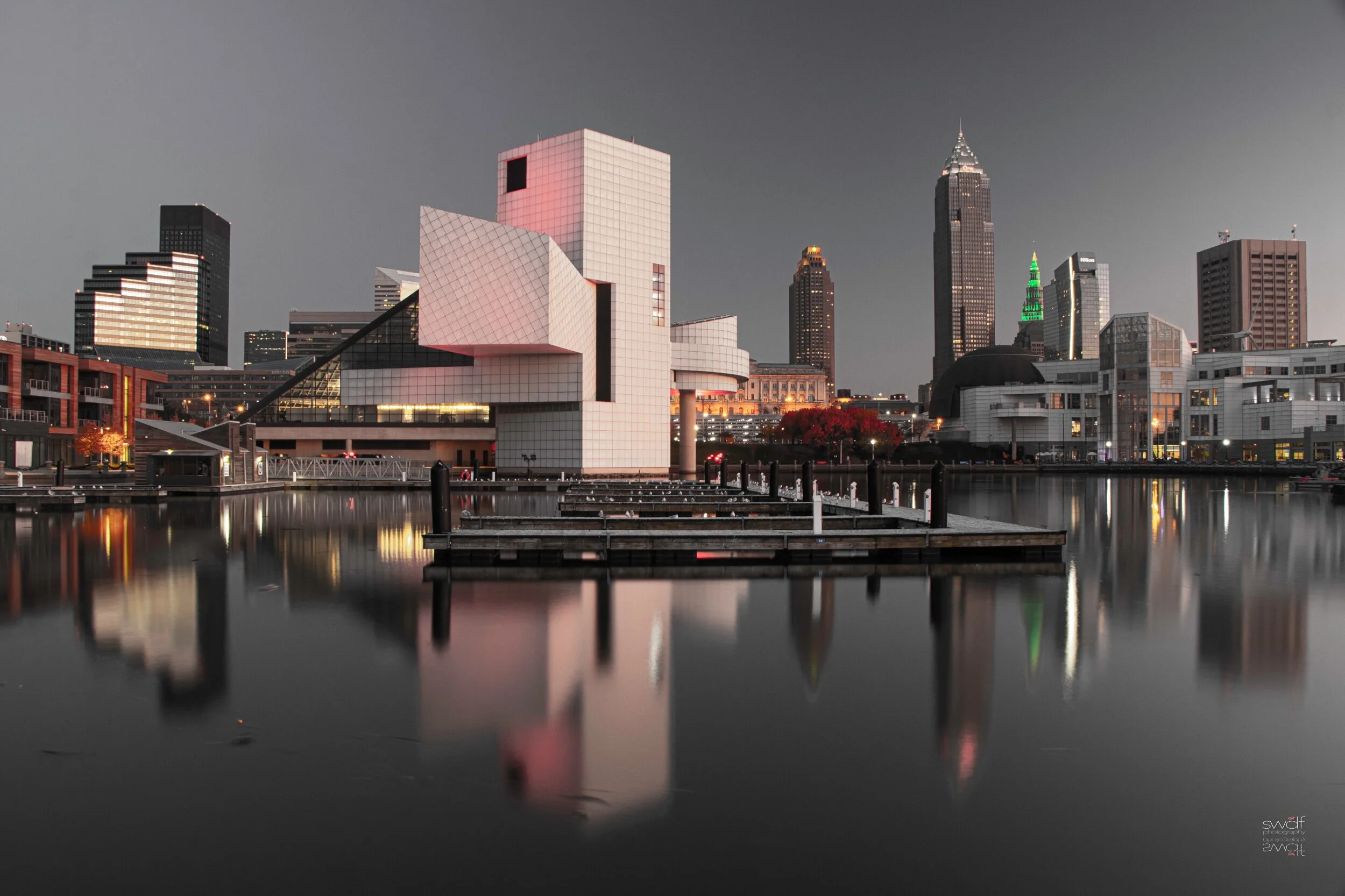 Rock Hall5 - Indian Summer.jpeg