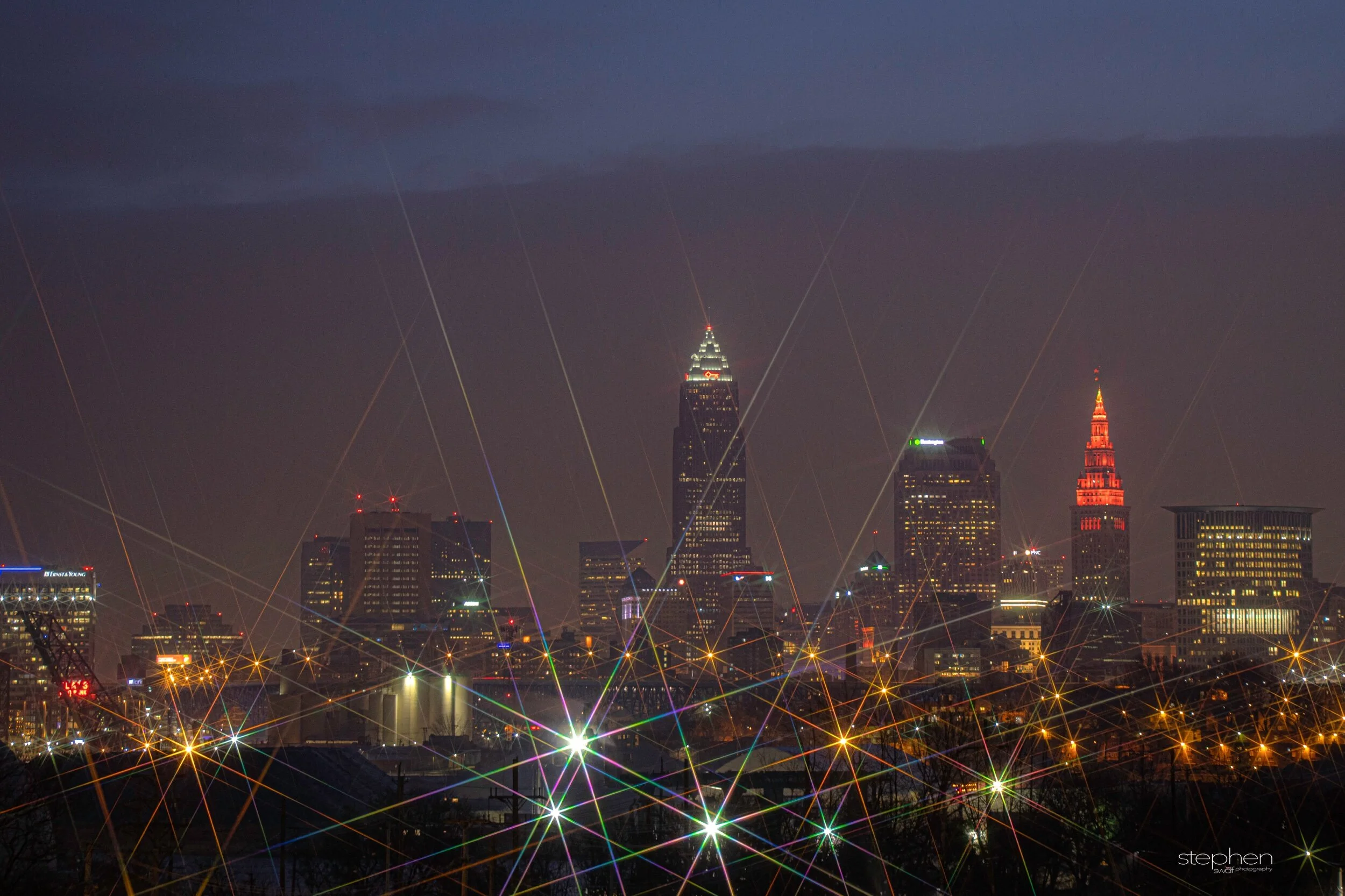 Browns Star Skyline.jpeg