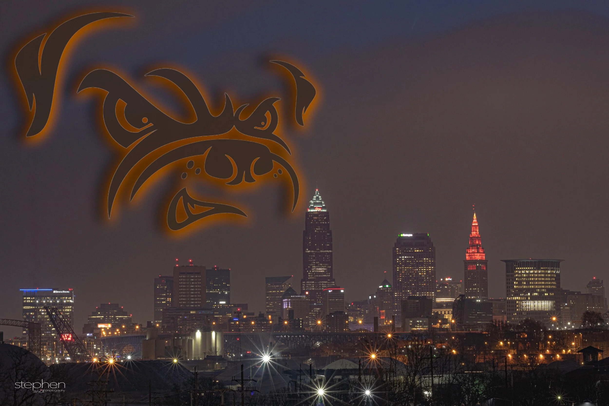 Browns Swagger Skyline.jpeg
