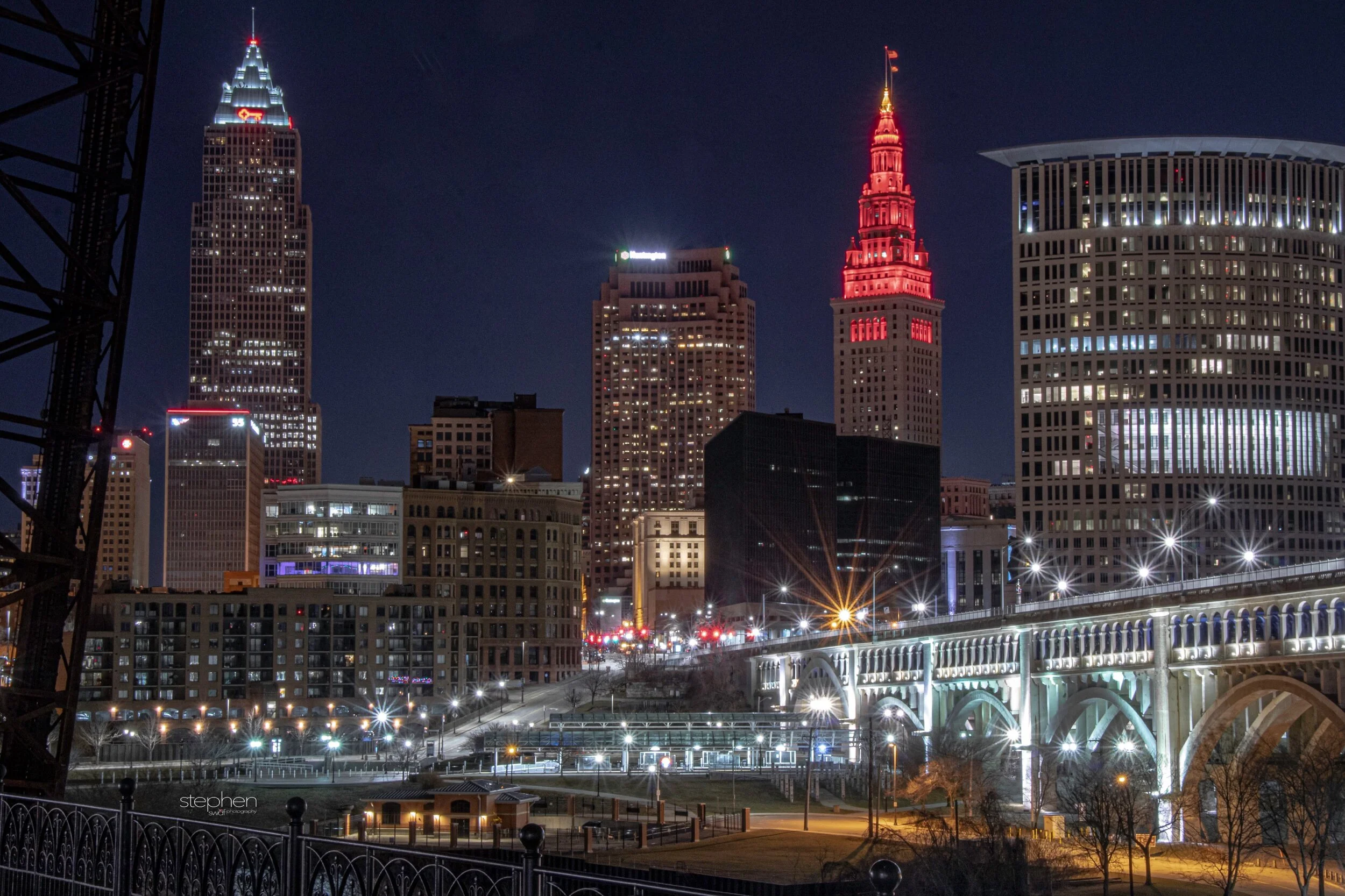 Cleveland Skyline.jpeg