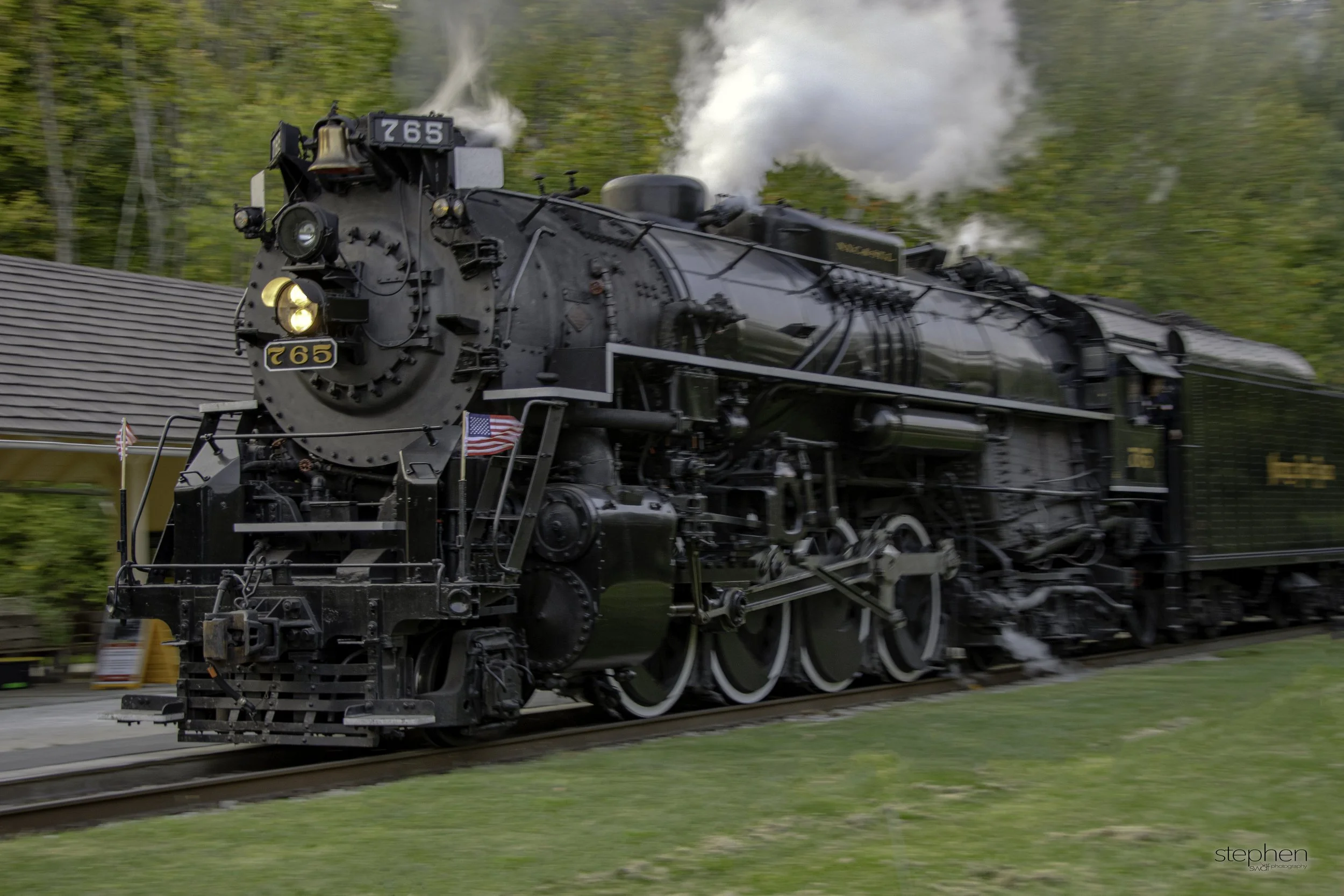 Steam in the Valley2 - CVNP.jpg