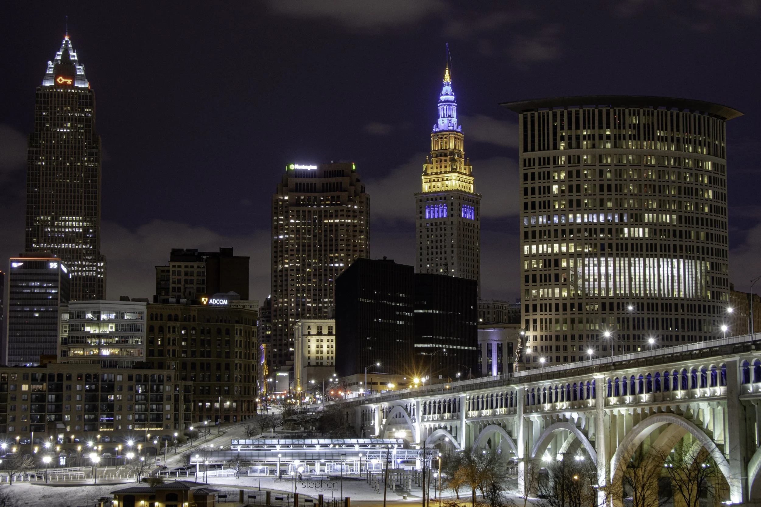 CLE for Ukraine Skyline3.jpg