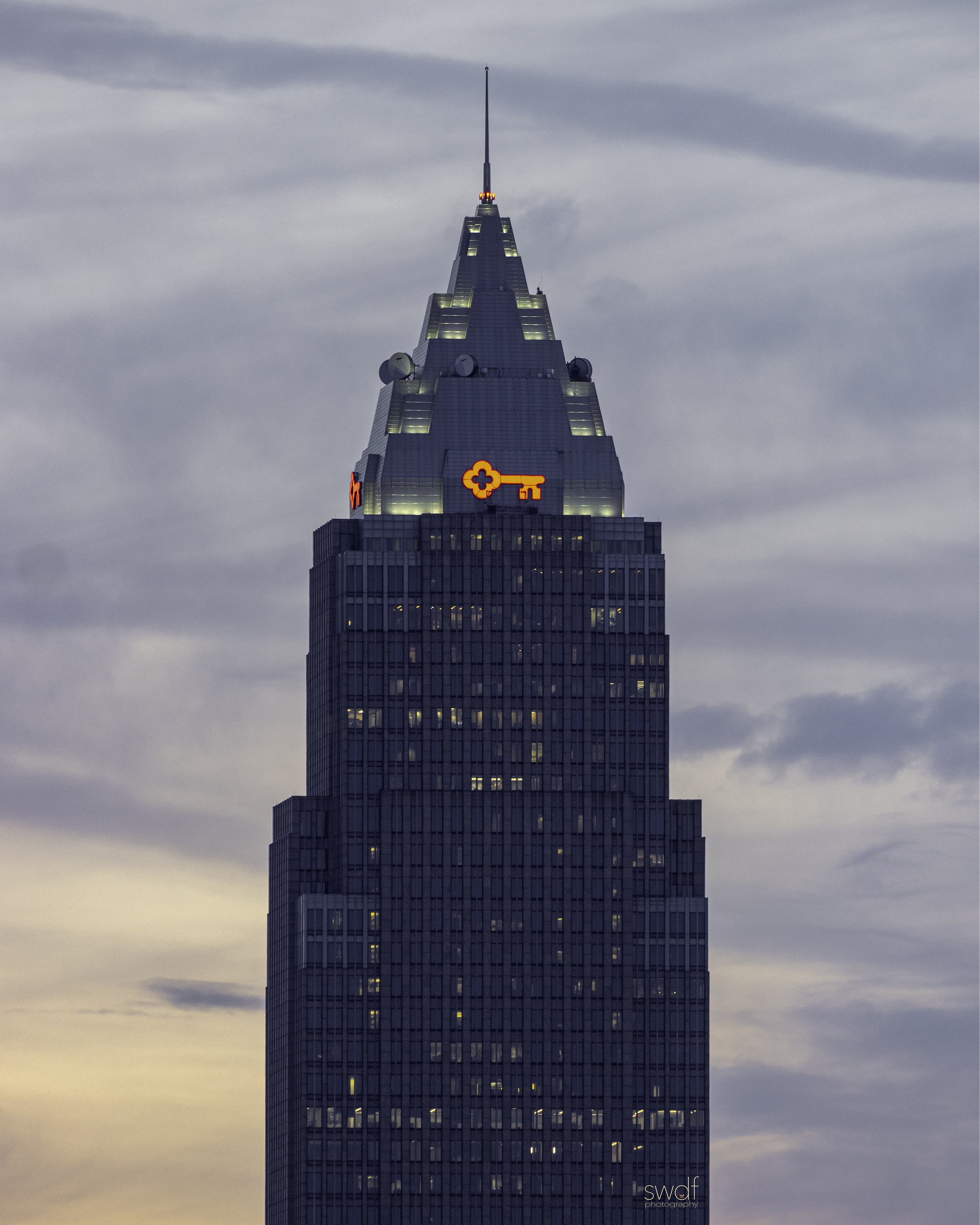 Key Tower Portrait 8x10.jpg