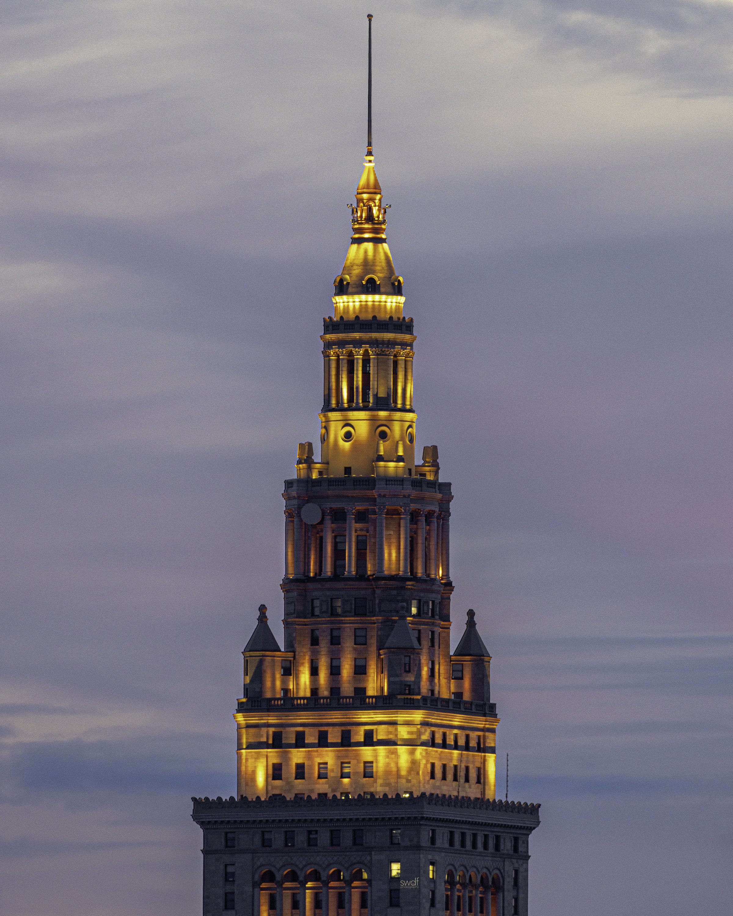 Terminal Tower Portrait 8x10.jpg
