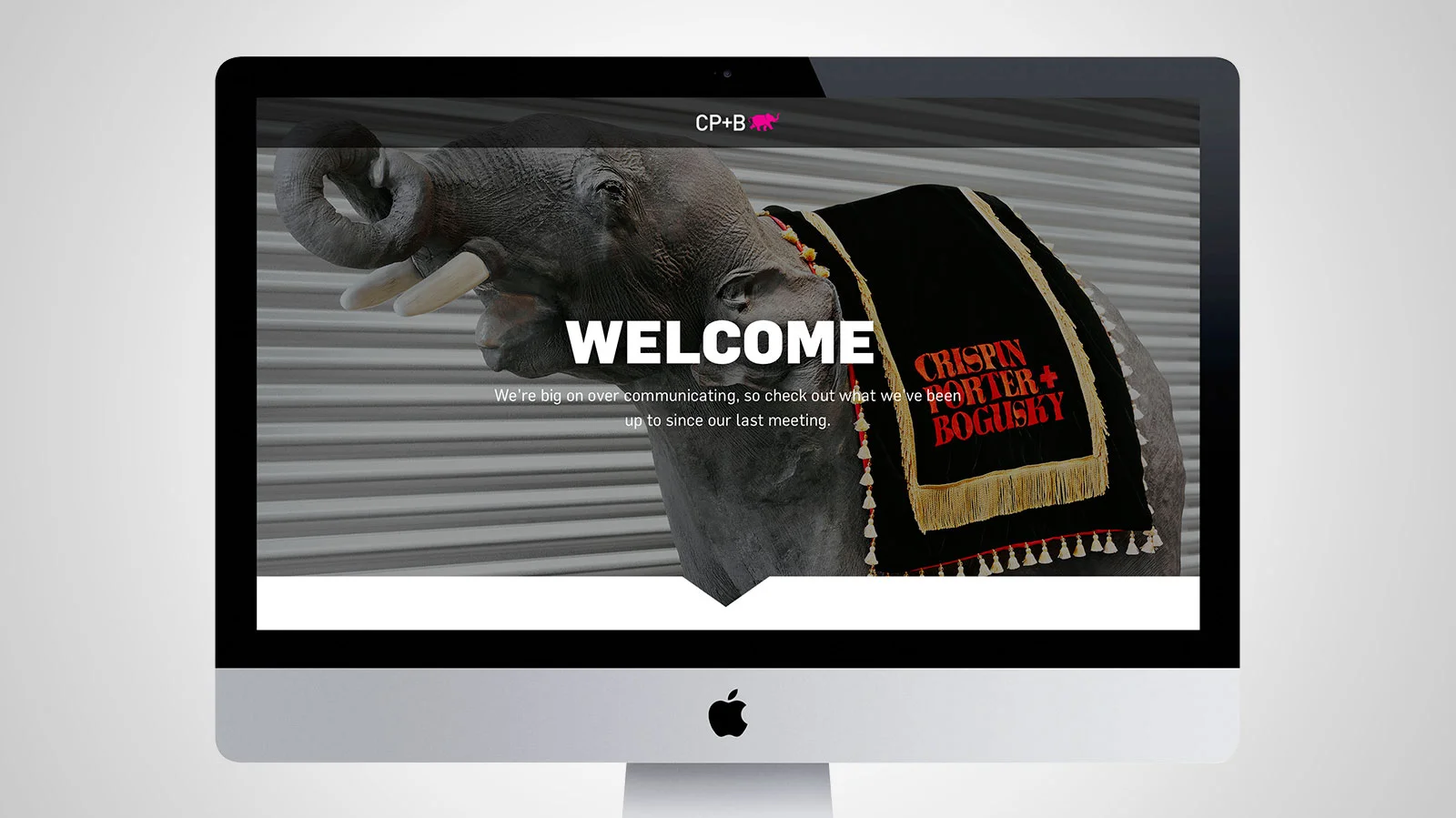 PortalWebDesign_Home1.jpg