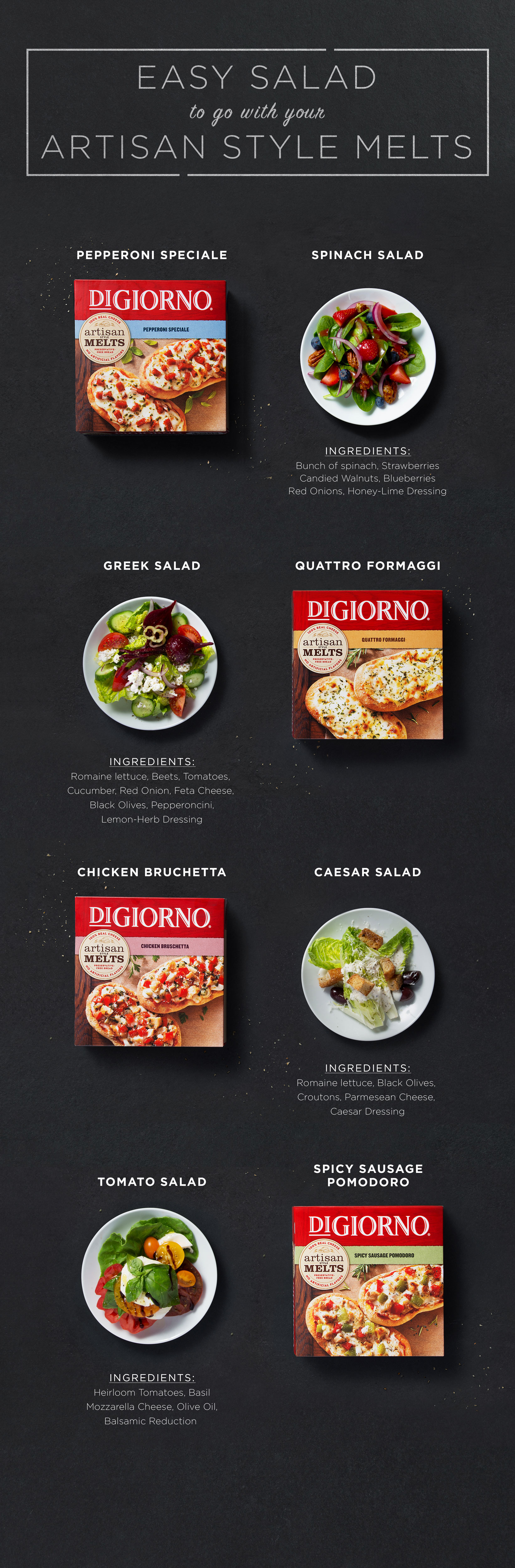 DG_Pinterest_SaladPairing_v1.jpg