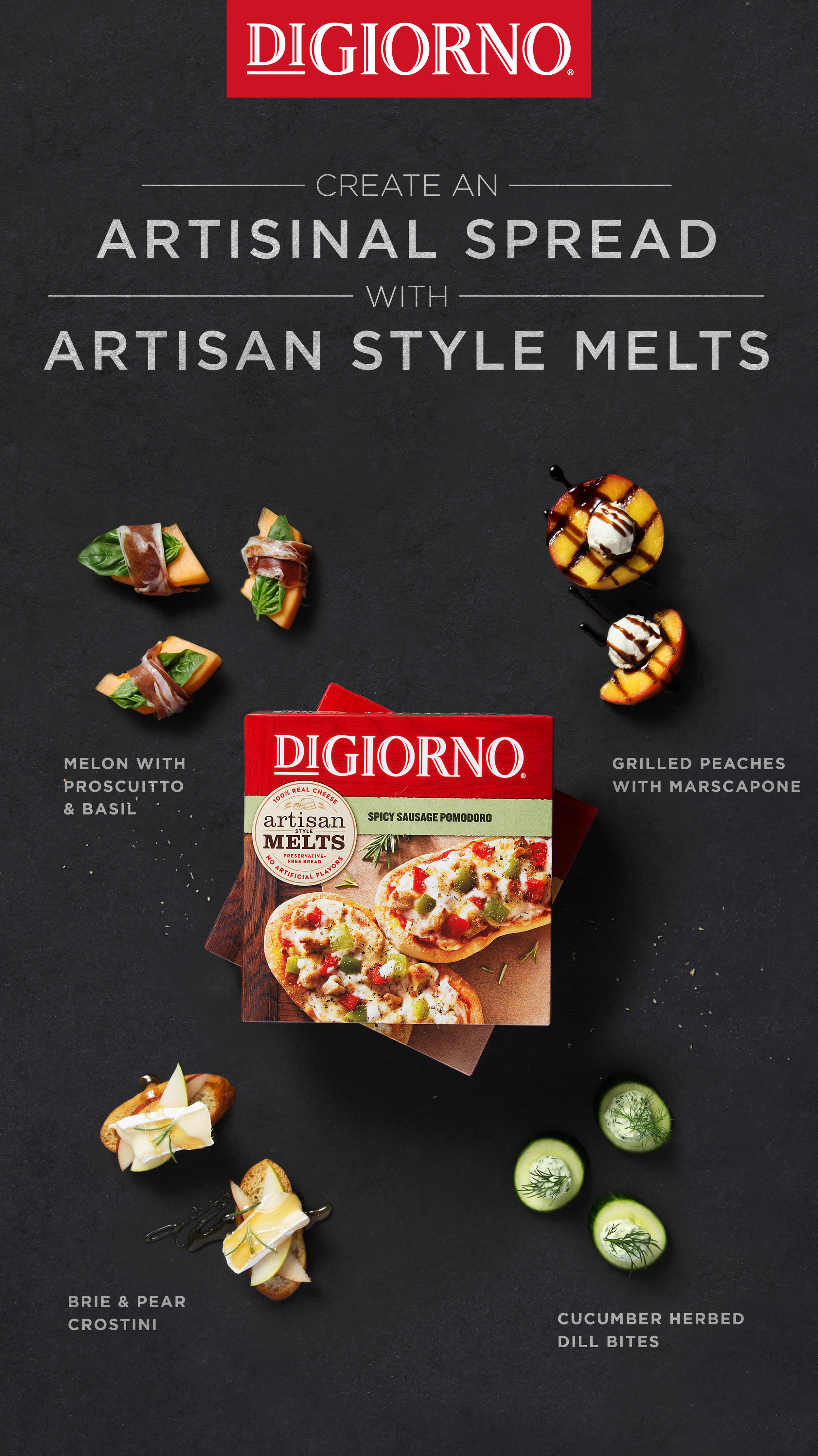 DG_AM_Pinterest_ArtisinalSpread_v1.jpg