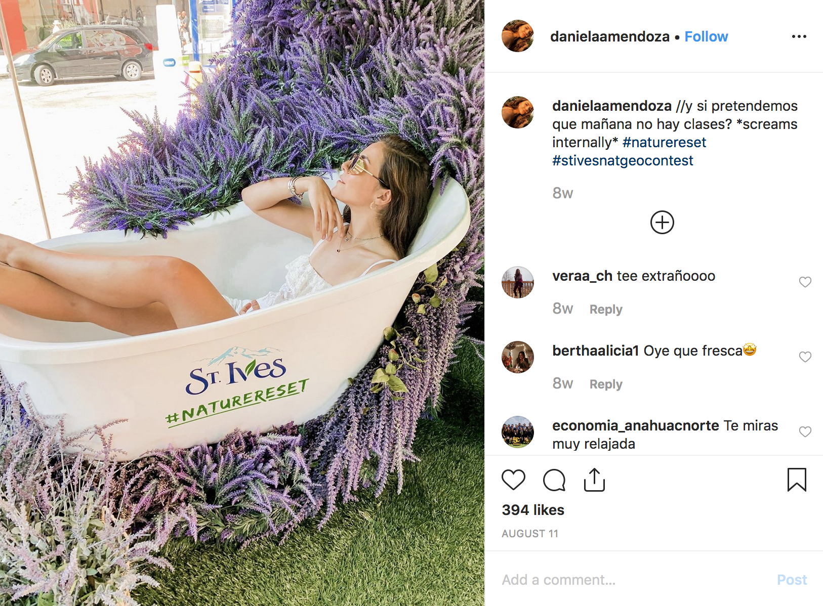 Screen Shot 2019-10-13 at 9.22.56 AM.png