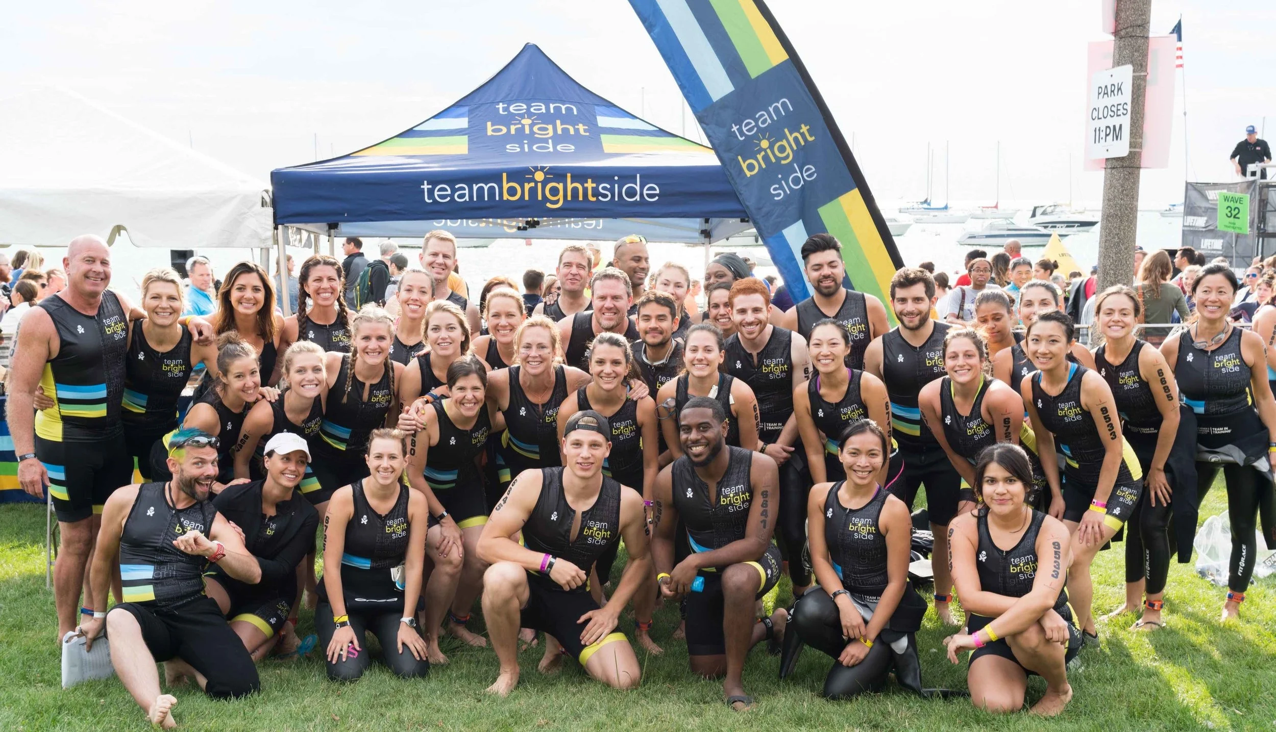 Chicago Triathalon-0174.jpg