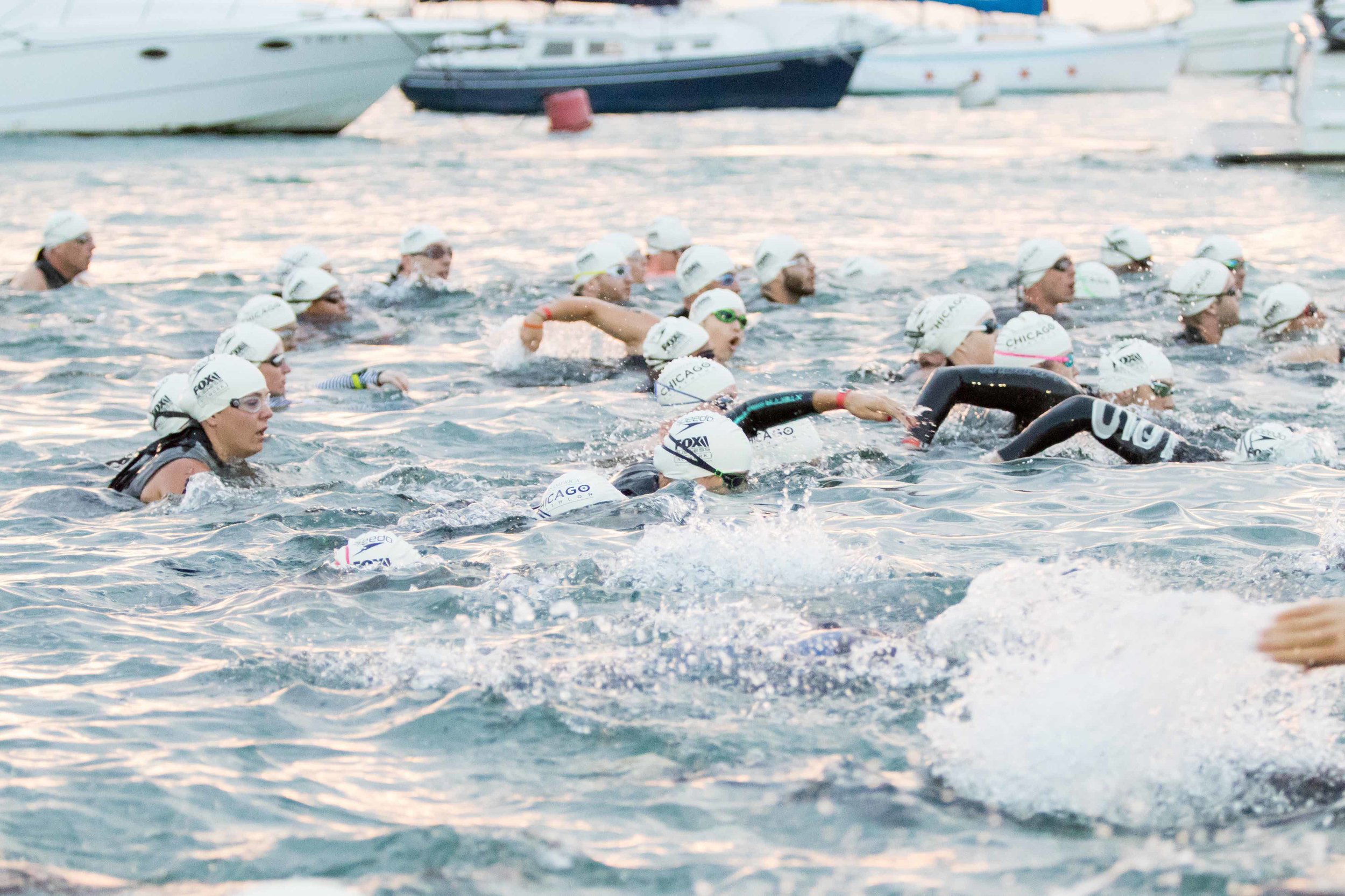 Chicago Triathalon-0085 copy.jpg