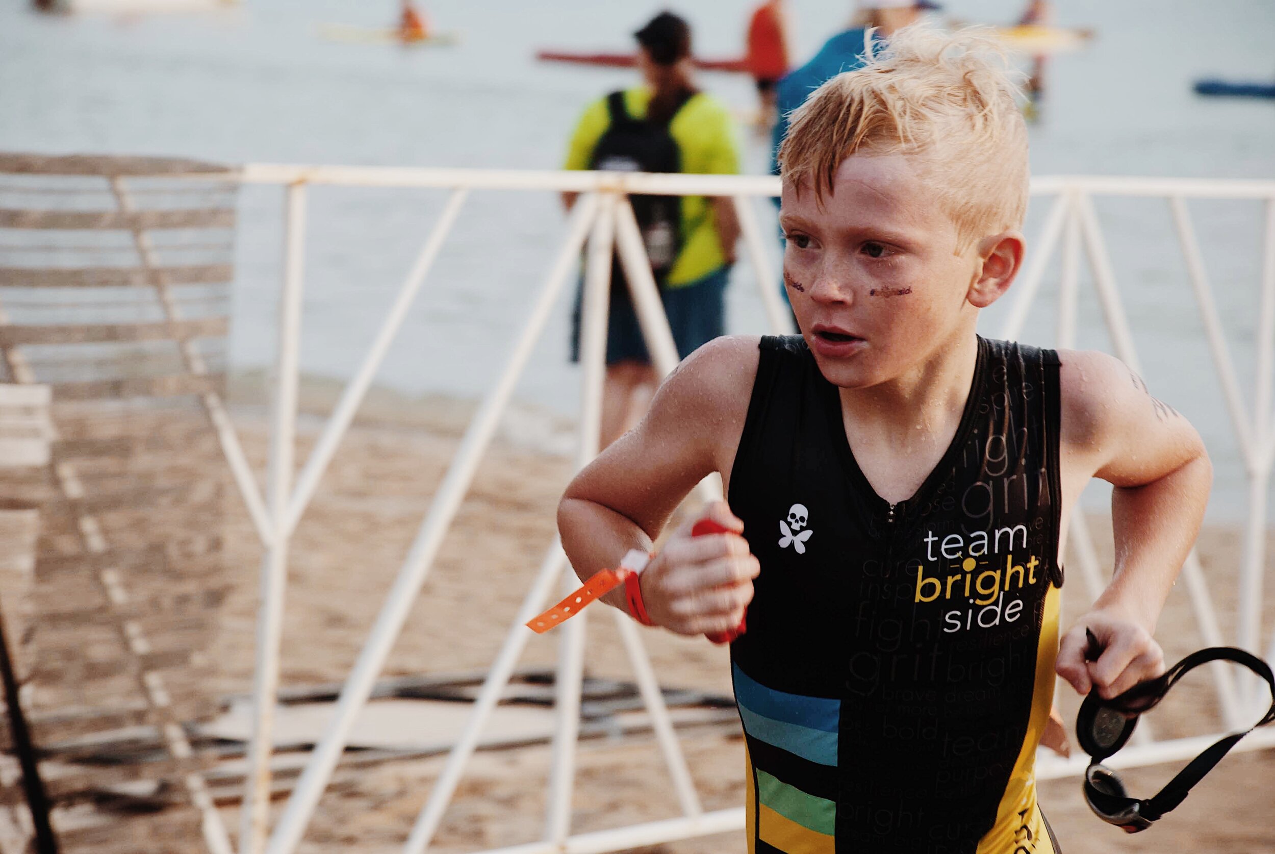 Sean Swim.jpeg