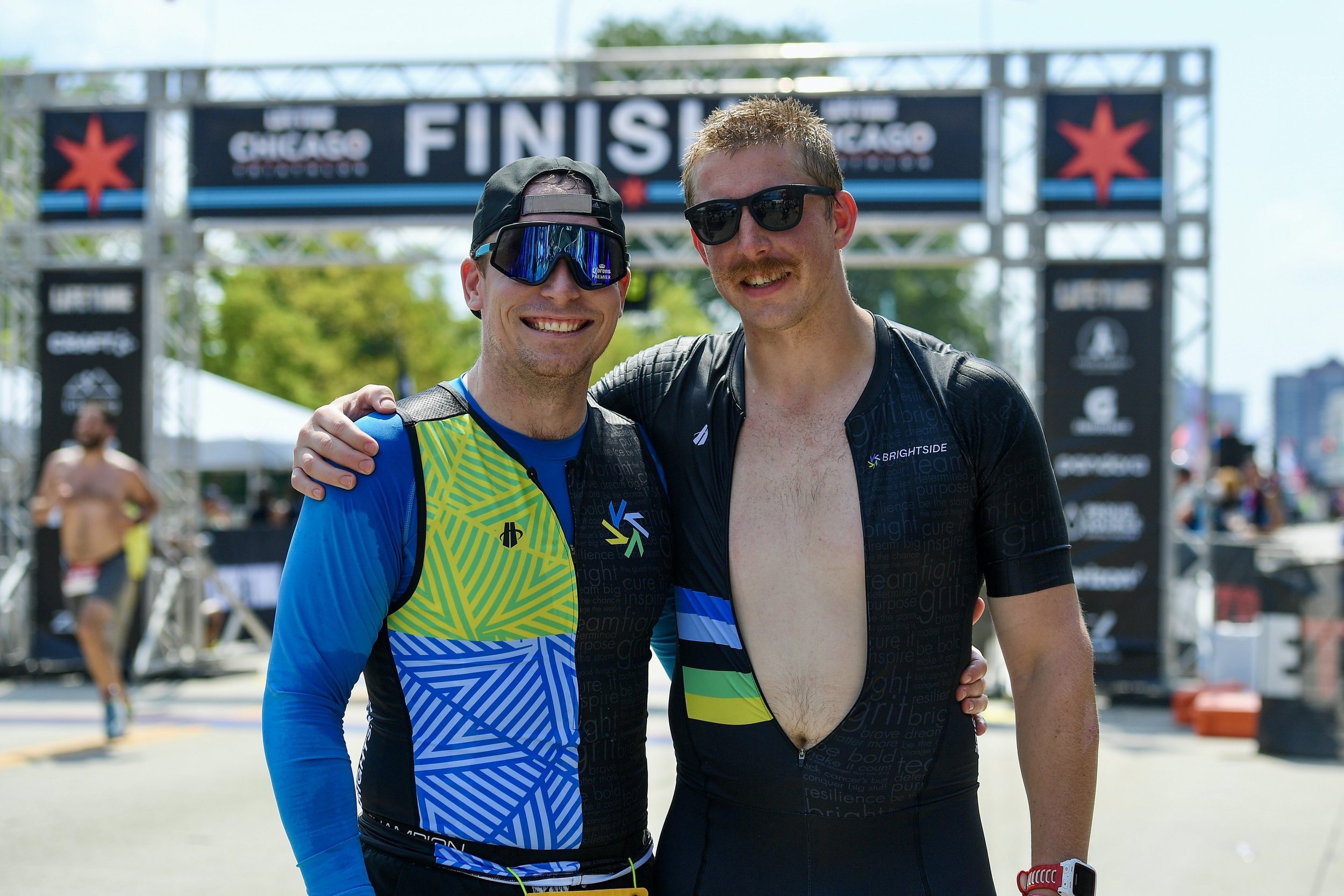 Madison Half Ironman 2024: Conquer the Ultimate Triathlon Challenge