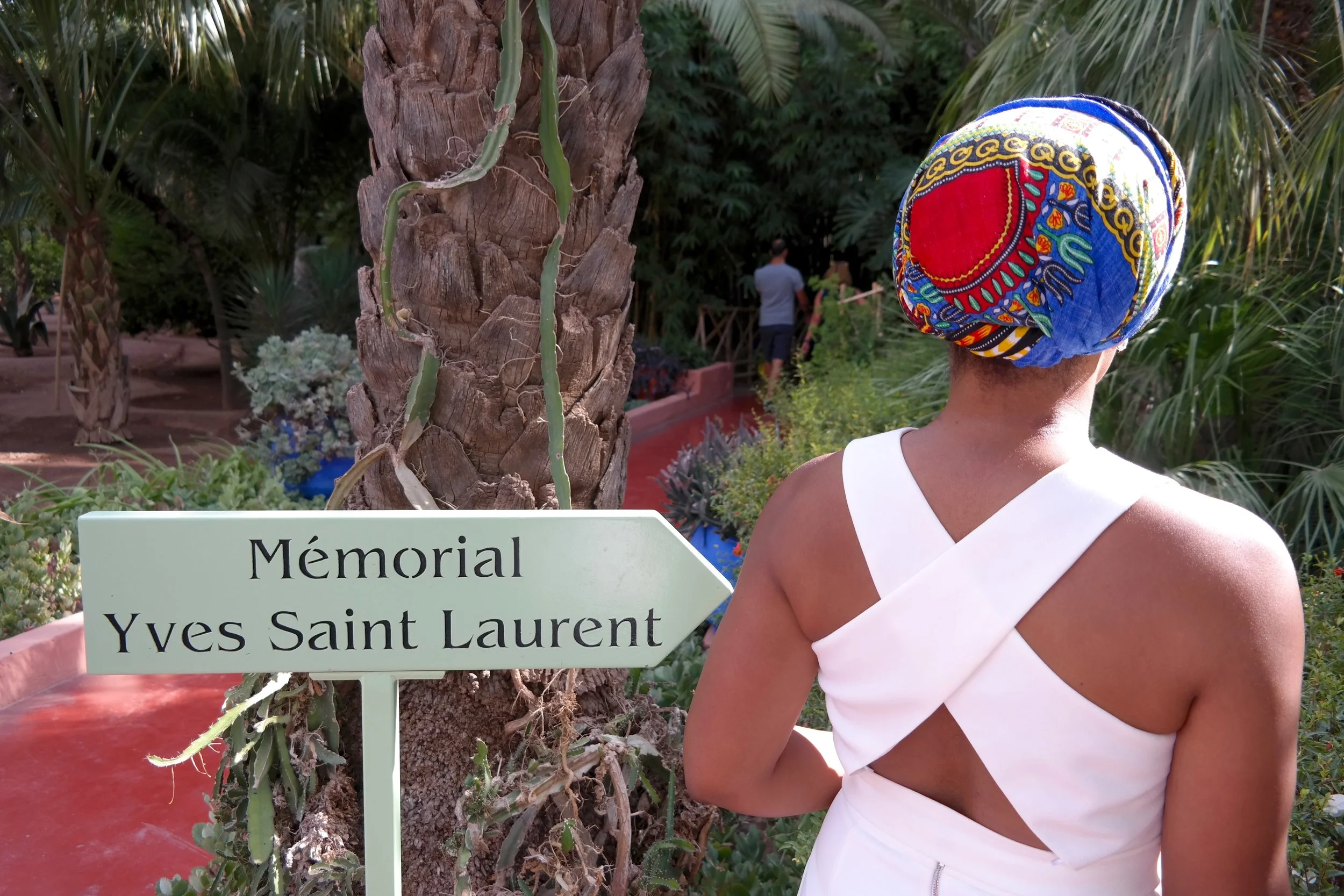 SAM_1719.jpg