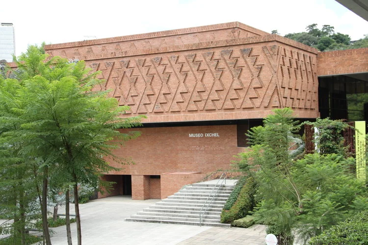 image-asset.jpg