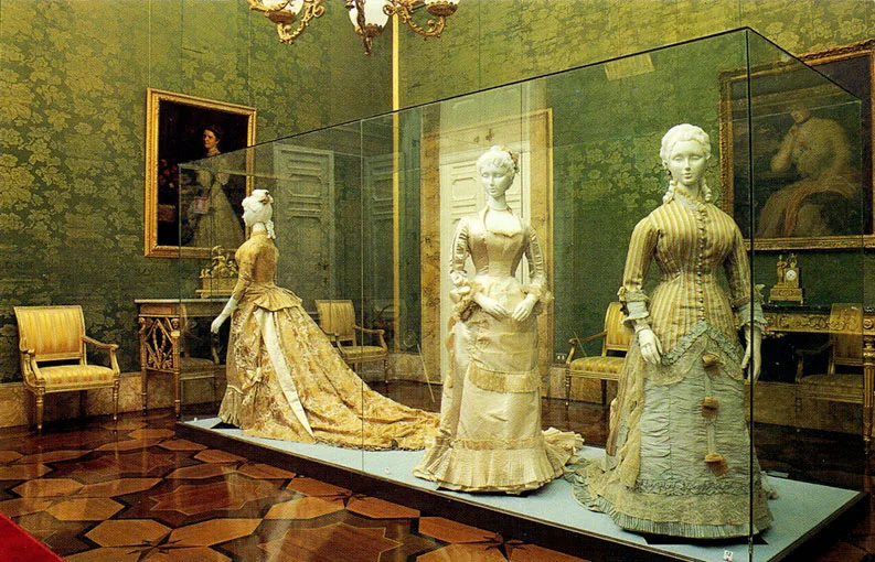 PittiPalace.jpg