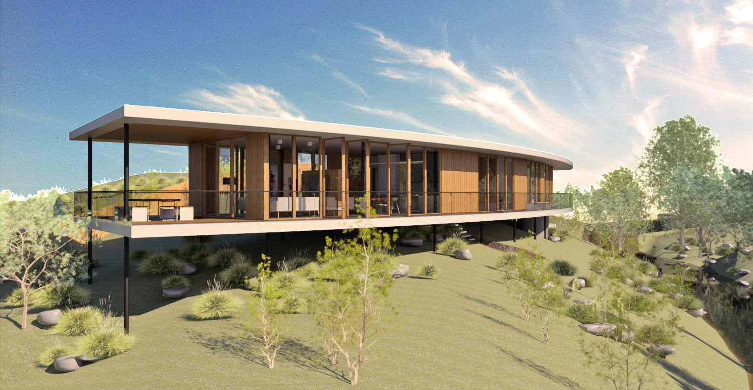 10 Star Energy Rating Home Design Best Energy Rated Houses