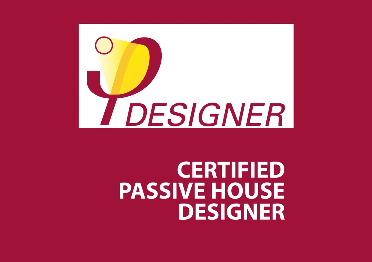 certified-passive-house-designer2.png