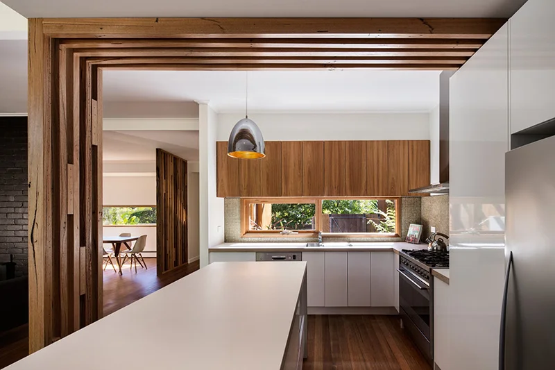 Rainwater+storage,PV+Solar+Electricity+Panels,Recycled+materials,timber+home,natural+materials.jpg
