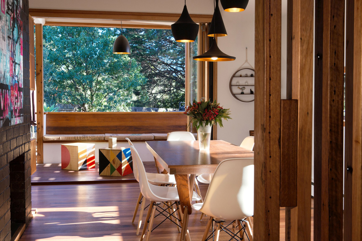 natural+fabric+interior,nunawading+house+inside+out+magazine,bdav+award+nunawading+house.jpg