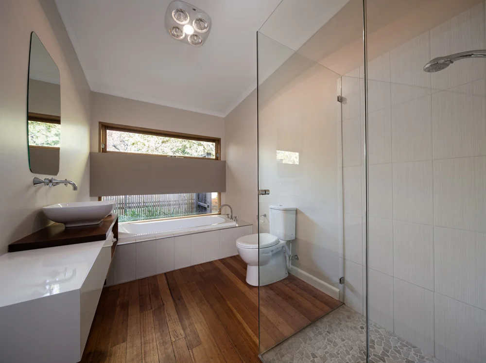 family+home,non+toxic+finishes,solar+panels,non+toxic+home.jpg
