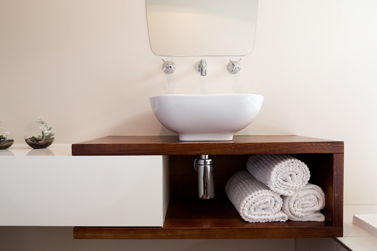 small+home+design,shadowclad+home+design,eastern+susburbs+design.jpg