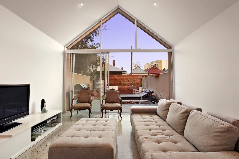 contemporary+home+design,modern+design,modern+building+design,melbourne+heritage+home+design.jpg