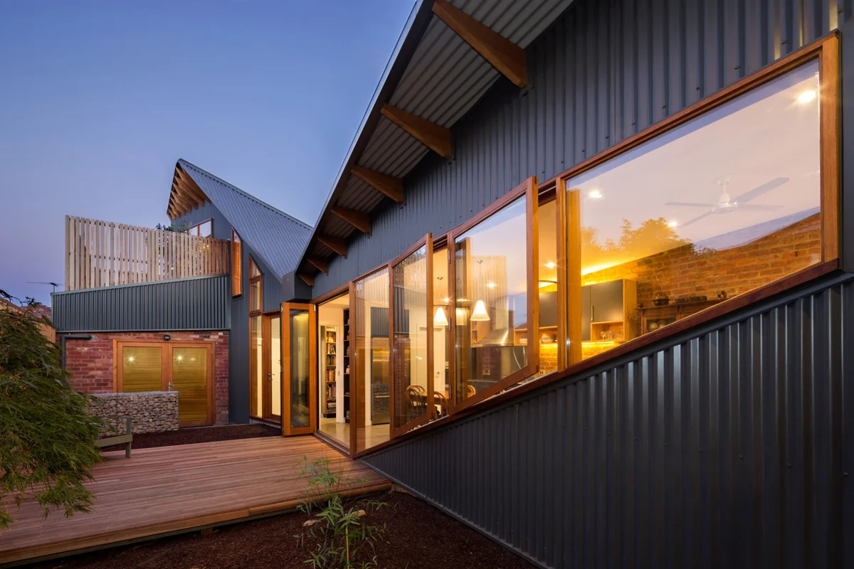 award+winning+renovation,+sustainable+design,+sustainable+renovation.jpg