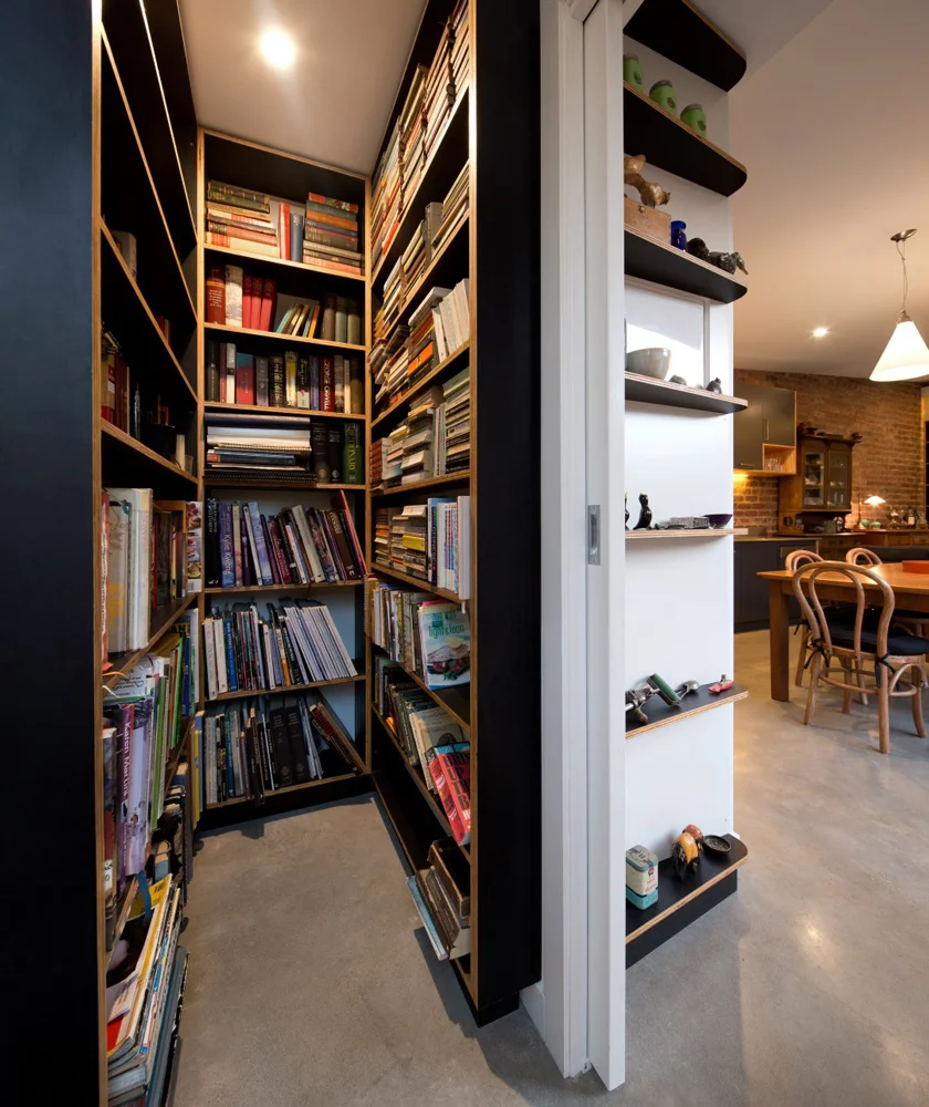 energy+neautral+home+brunswick,+recycled+red+brick+wall,+recycled+red+brick+home.jpg