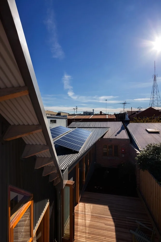 passive+solar+design+brunswick,+melbourne+eco+house,+BDAV+award+winning+house.jpg