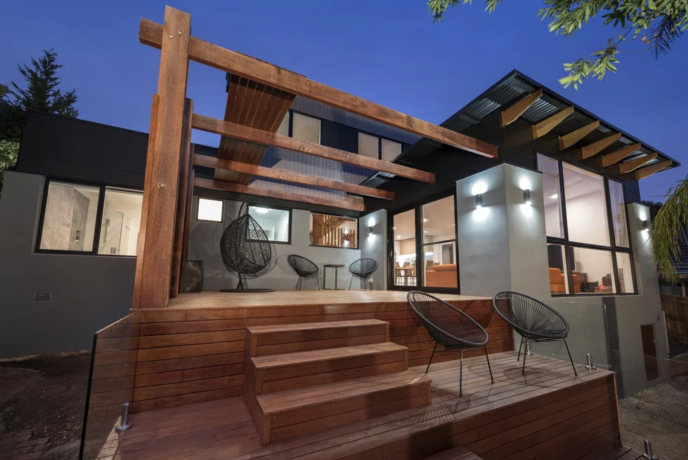 award+winning+house+Mitcham,master+builders+award+mitcham,bdav+award+renovation.jpg