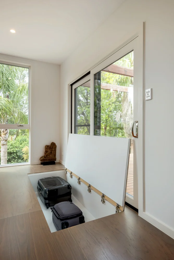 First+floor+extension,+recycled+timber,+timber+cladding,second+storey,family+home.jpg