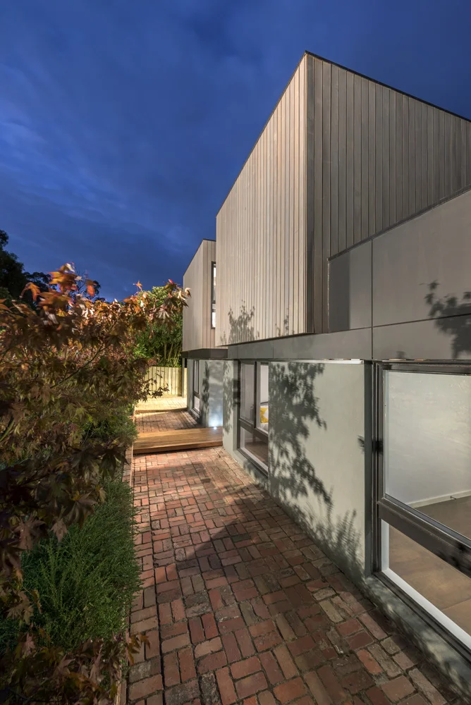 recycled+timber+handrail,recycled+timber+posts,plywood+floor,timber+house,+timber+house+design.jpg