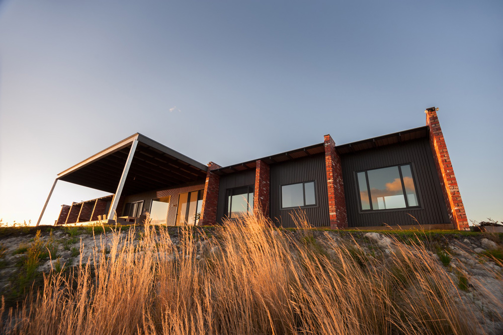 eco+home+designs,+eco+house,+green+building+design,+recycled+material+home.jpg
