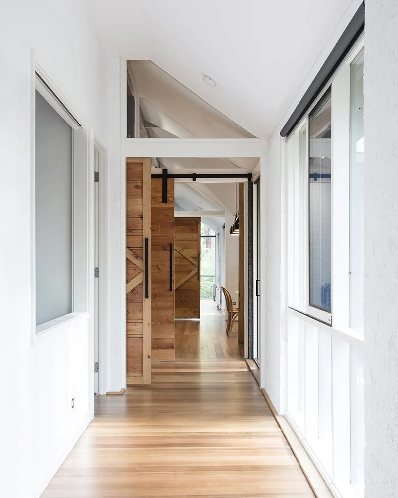 formply+cabinetry,light+and+bright+home,retirement+home,retirement+retreat.jpg