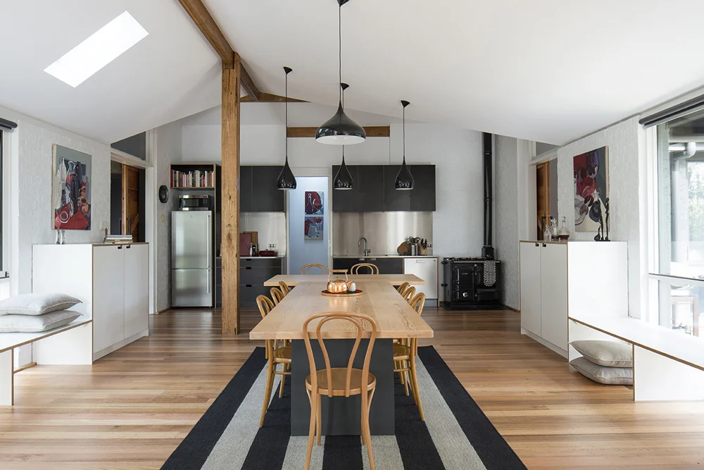 industrial+doors,+polidhed+timber+floors,recycled+timber+doors,+recycled+timber+posts.jpg