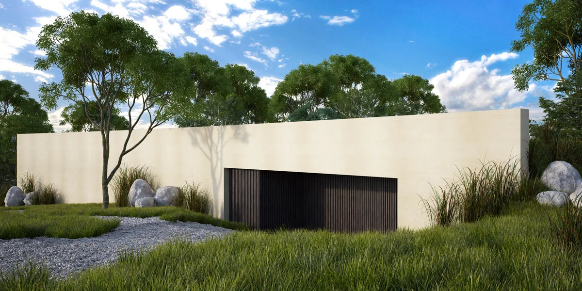 sod+roof,+passivhaus,+living+roof,+green+roof,+extensive+green+roof,+melbourne+passivhaus.jpg