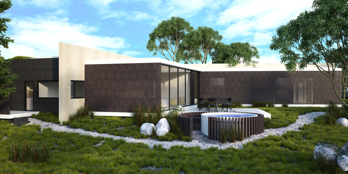 eco+development,+eco+home,+eco+home+donvale,+mullum+creek+passive+house.jpg