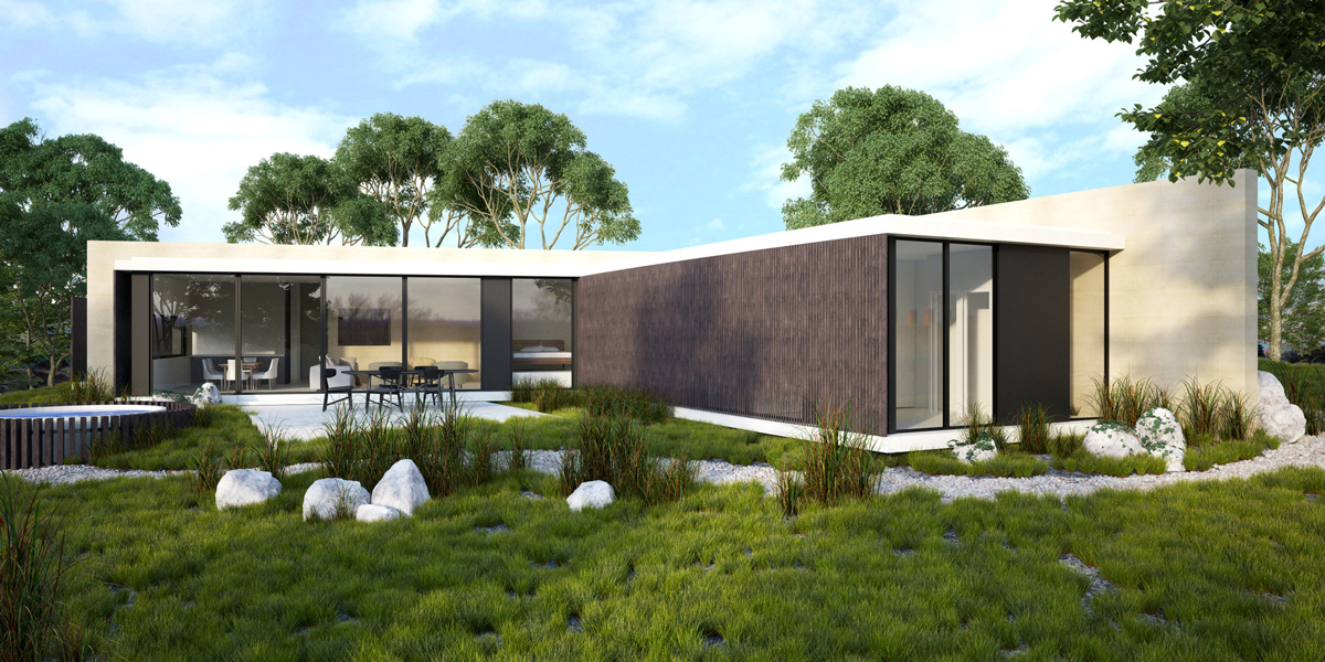 earth+covered+roof,+rammed+earth,+roof+garden,+Rammed+earth,+donvale+rammed+earth+home.jpg