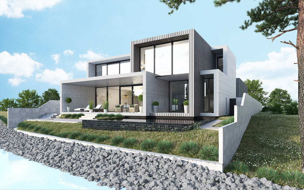 Brisbane,+suburban,+off-grid,+green+home,+modern+home+architecture.jpg