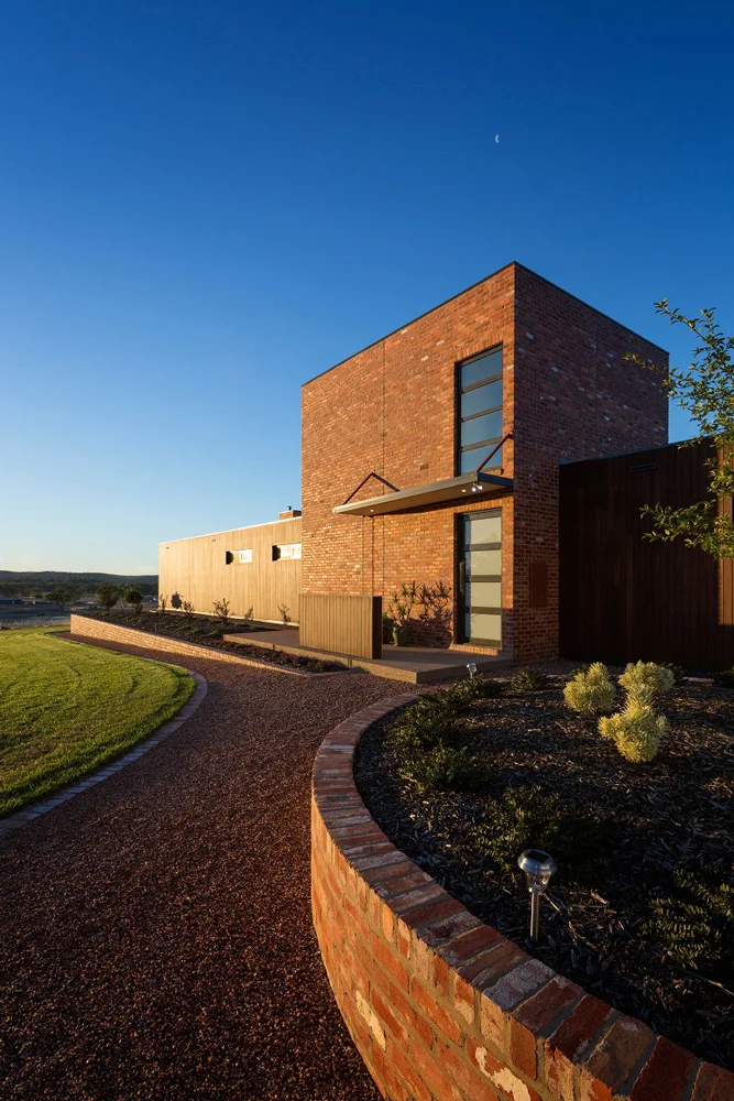 Energy+neutral+home,+heat+pump+heating,+solar+hot+water.jpg