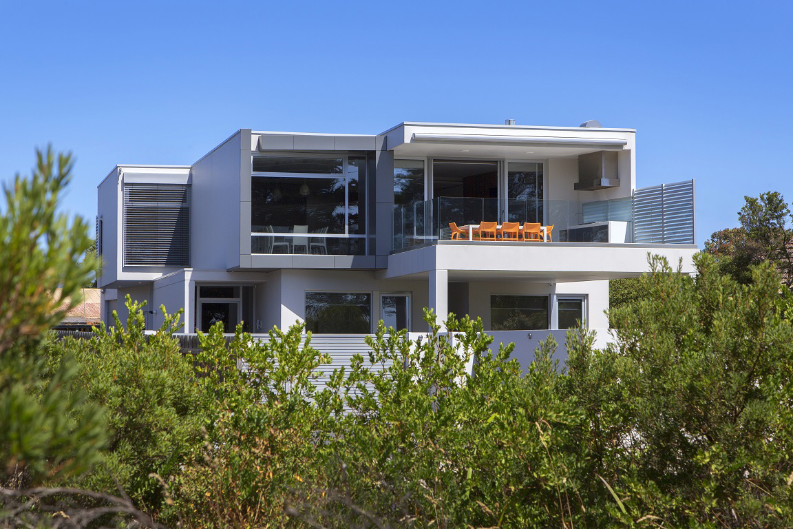 family+friendly+holiday+home,luxury+vacation+home,designer+holiday+home,modern+holiday+home.jpg