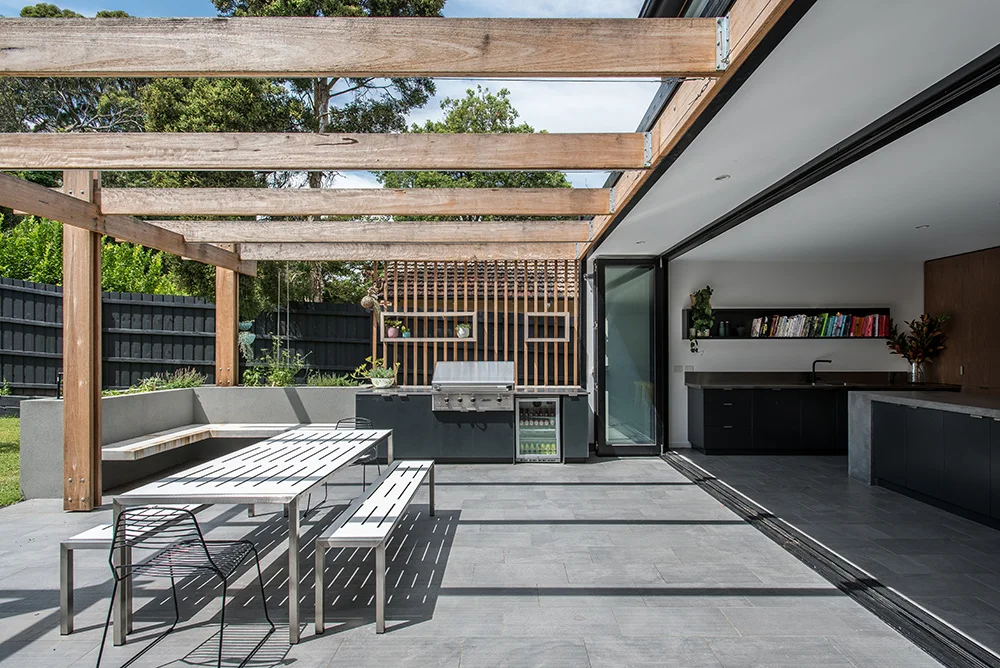 family+home+renovation,+landscape+design,+interior+design.jpg