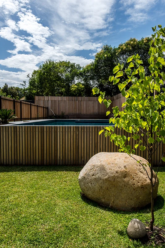 landscape+design,family+home+renovation.jpg