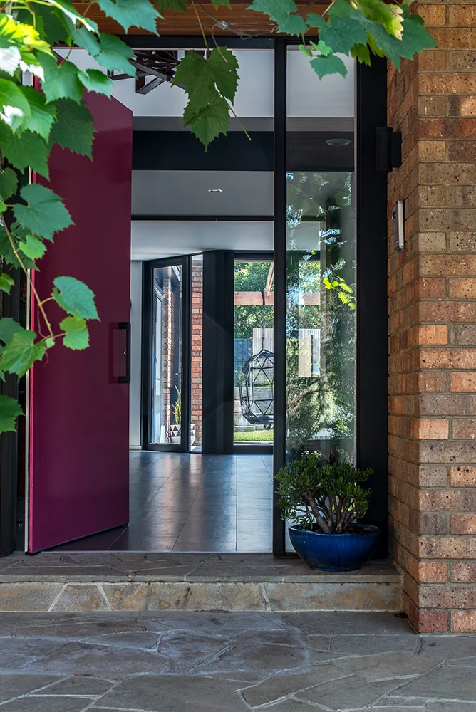thermal+break+windows+Australia,benefits+of+thermally+broken+windows,thermally+broken+windows.jpg