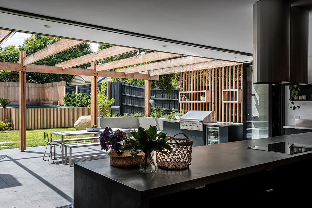 family+home+renovation,interior+design-1.jpg