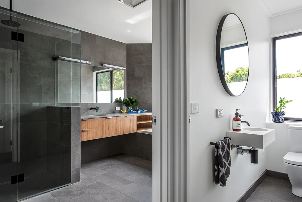 family+home+renovation,interior+design,double+glazed+windows,thermally+broken+double+glazed+windows.jpg