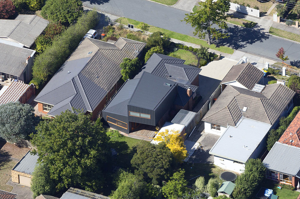 red+brick+home,brick+veneer+home,recycled+timber,second+storey+clerestory+windows,clerestory+window+design.jpg
